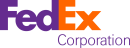Fedex Corp Logo