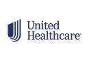 United Healthcare Logo