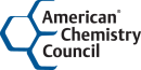 American Chemistry Council Logo