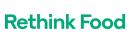 Rethink Food