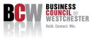 Business Council Westchester