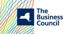 Business Council Logo