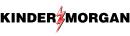 Kinder Morgan Logo