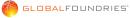 GlobalFoundries Logo