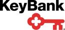 Keybank logo