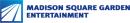MSG Logo