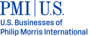 PMI Logo