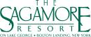 The Sagamore Resort Logo