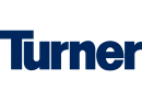 Turner Construction logo