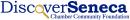 Seneca Chamber Logo