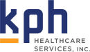 KPH logo