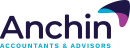 Anchin Logo