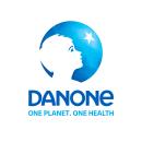Danone Logo