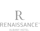 Renaissance Albany Hotel 