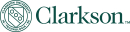 Clarkson University