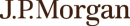 JP Morgan logo