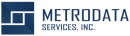Metrodata Logo