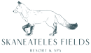 Skaneateles Fields Resort and Spa