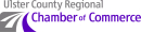 Ulster County Regional Logo
