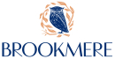 Brookmere Hotel logo