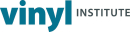Vinyl Institute