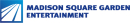 MSG Logo