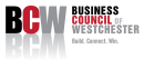 Business Council westchester logo