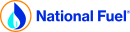 National Fuel logo