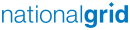 National grid Logo