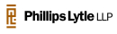 Phillips Lytle LLP Logo