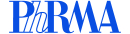 PhRMA logo