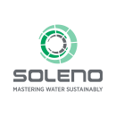 Soleno logo