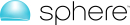 Sphere Logo