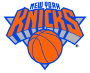NY Knicks