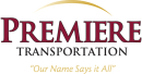 Premiere Transportation