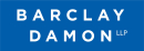 Barclay Damon Logo