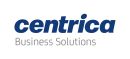 Centrica Business Solutions Logo