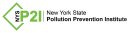 NYS Pollution Prevention Institute