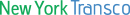 New York Transco Logo