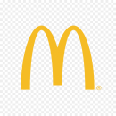 McDonald's Logo