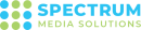 Spectrum Media Solutions