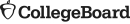 College Board logo