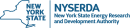 NYSERDA Logo